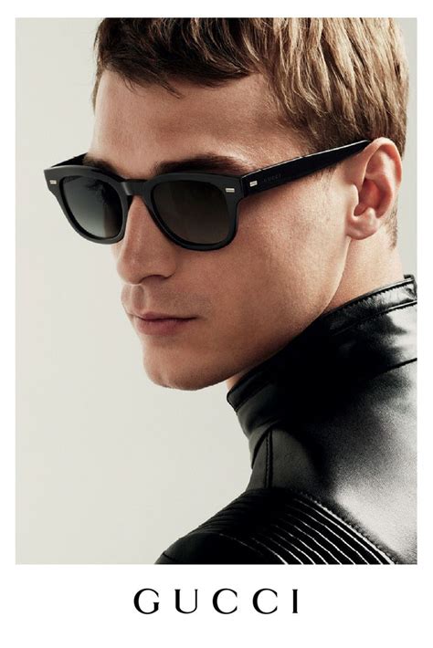 gucci glasses sunglasses men|gucci sunglasses outlet store.